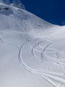 IMG-20240317-WA0020